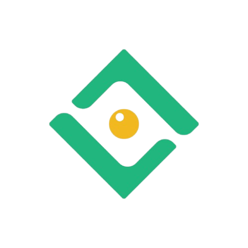 Laboratorio Agronomico